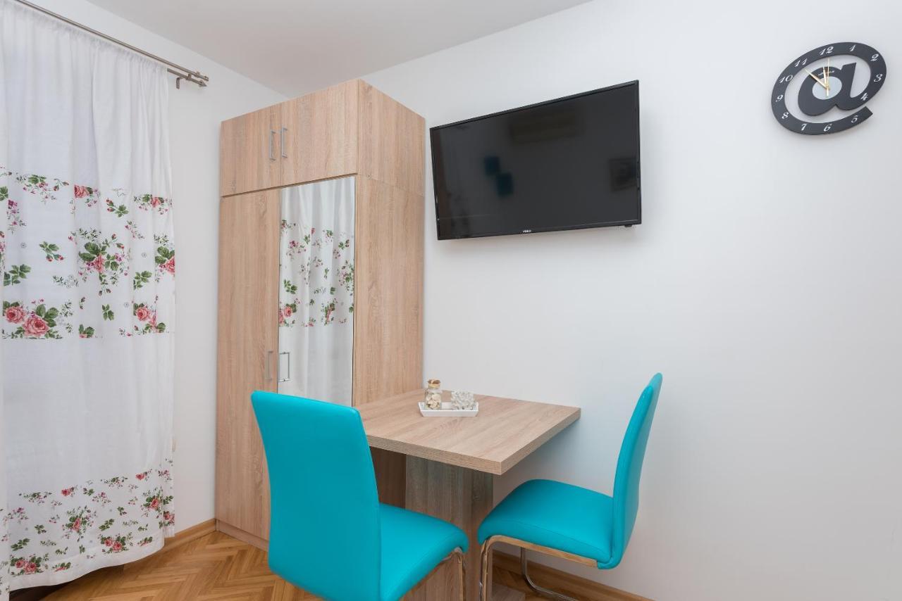 Apartment Royal M&m